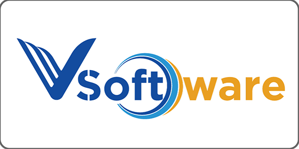 V Software