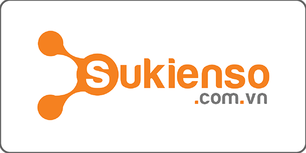 Sukienso.com.vn