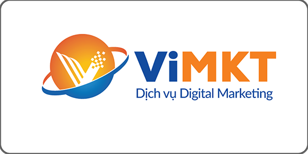ViMKT – Dịch vụ Digital Marketing