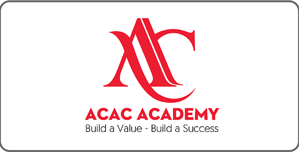 ACAC Academy