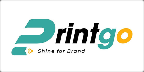 Printgo – Shine for Brand
