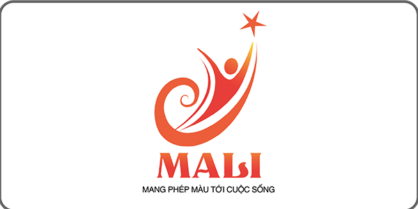 MALI – Mang phép màu tới cuộc sống