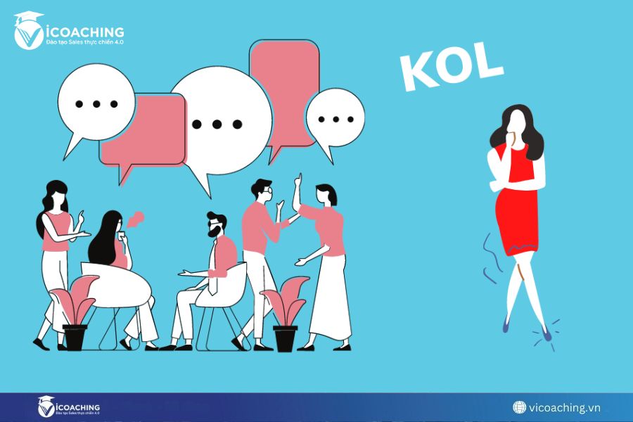 Chiến lược thu hút khách hàng