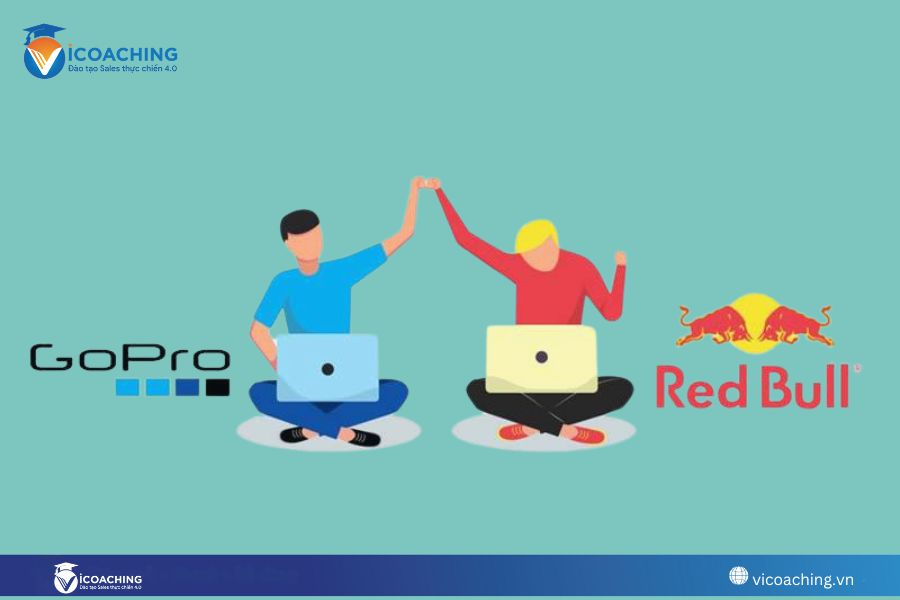 xu hướng affiliate marketing 2024 xu hướng affiliate marketing 2024