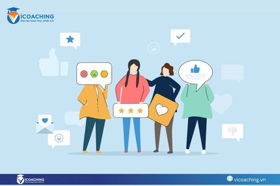 xu hướng affiliate marketing 2024 xu hướng affiliate marketing 2024